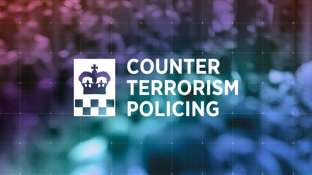 Picture of Counter-Terrorism Internet Referral Unit