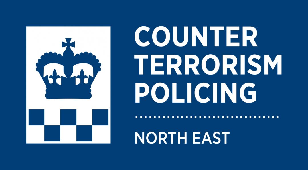 Counter Terrorism Policing Home