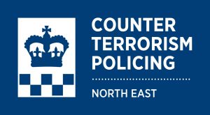 Counter Terrorism Policing | Home