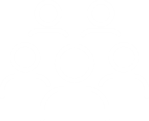 icon - group of people