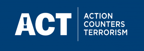 Advice For Businesses | Counter Terrorism Policing