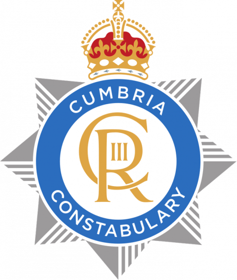 North West | Counter Terrorism Policing