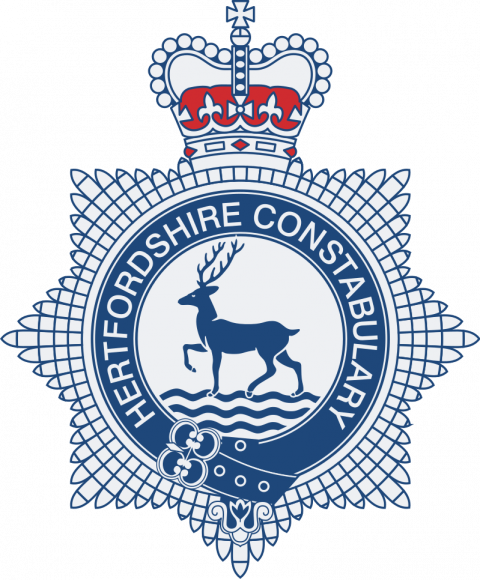 Eastern | Counter Terrorism Policing