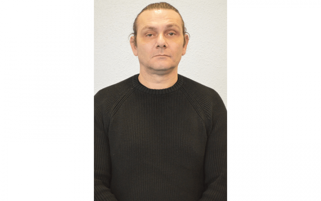 Man from West London convicted for encouraging violent terrorist acts online