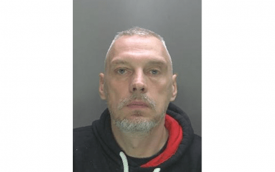 Hertfordshire man jailed over Wagner Group claims